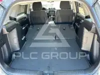 2022 Suzuki Vitara