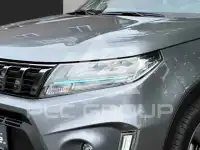 2022 Suzuki Vitara