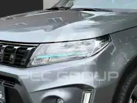 2022 Suzuki Vitara