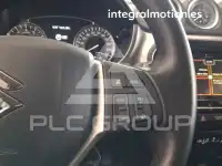 2022 Suzuki Vitara