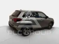2022 Suzuki Vitara