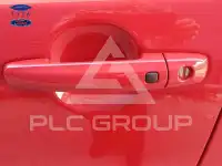 2022 Suzuki Vitara