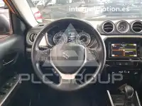 2022 Suzuki Vitara