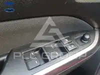 2022 Suzuki Vitara