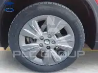 2022 Suzuki Vitara