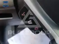 2022 Suzuki Vitara