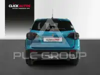 2022 Suzuki Vitara