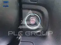 2022 Suzuki Vitara