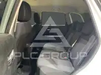 2022 Suzuki Vitara