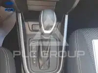 2022 Suzuki Vitara