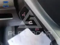 2022 Suzuki Vitara