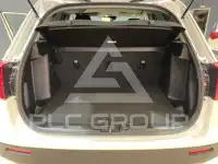 2022 Suzuki Vitara