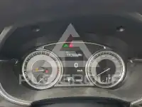 2022 Suzuki Vitara