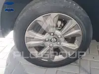2022 Suzuki Vitara