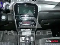 2022 Suzuki Vitara