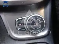 2022 Suzuki Vitara
