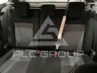 2022 Suzuki Vitara