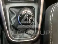 2022 Suzuki Vitara