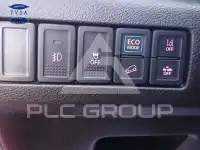 2022 Suzuki Vitara