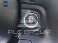 2022 Suzuki Vitara