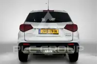 2022 Suzuki Vitara
