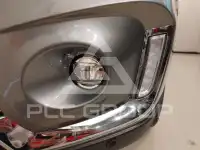 2022 Suzuki Vitara