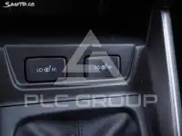 2022 Suzuki Vitara