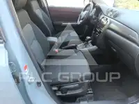 2022 Suzuki Vitara