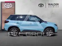 2022 Suzuki Vitara