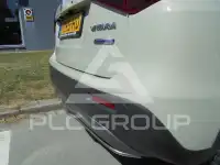 2022 Suzuki Vitara