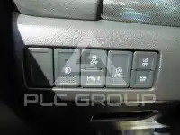 2022 Suzuki Vitara