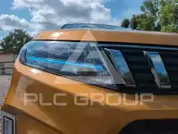 2022 Suzuki Vitara