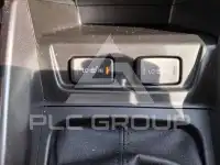2022 Suzuki Vitara