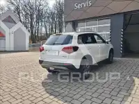 2022 Suzuki Vitara