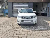 2022 Suzuki Vitara