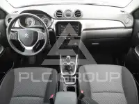2022 Suzuki Vitara