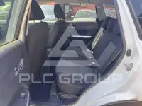 2022 Suzuki Vitara