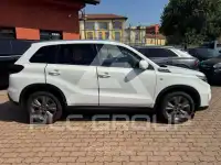 2022 Suzuki Vitara