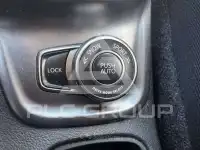 2022 Suzuki Vitara