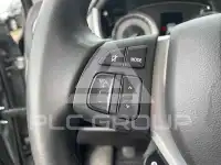 2022 Suzuki Vitara
