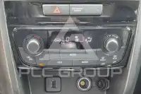 2022 Suzuki Vitara