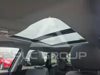2022 Suzuki Vitara