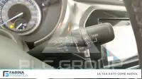 2022 Suzuki Vitara