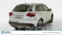 2022 Suzuki Vitara