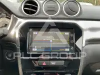 2022 Suzuki Vitara
