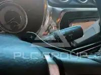 2022 Suzuki Vitara