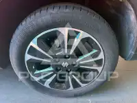 2022 Suzuki Vitara