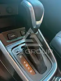 2022 Suzuki Vitara