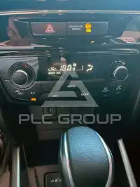 2022 Suzuki Vitara