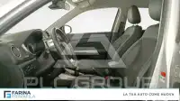 2022 Suzuki Vitara